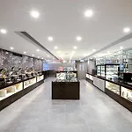Shamrock Hotel