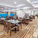 Shamrock Hotel