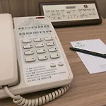 Shamrock Hotel
